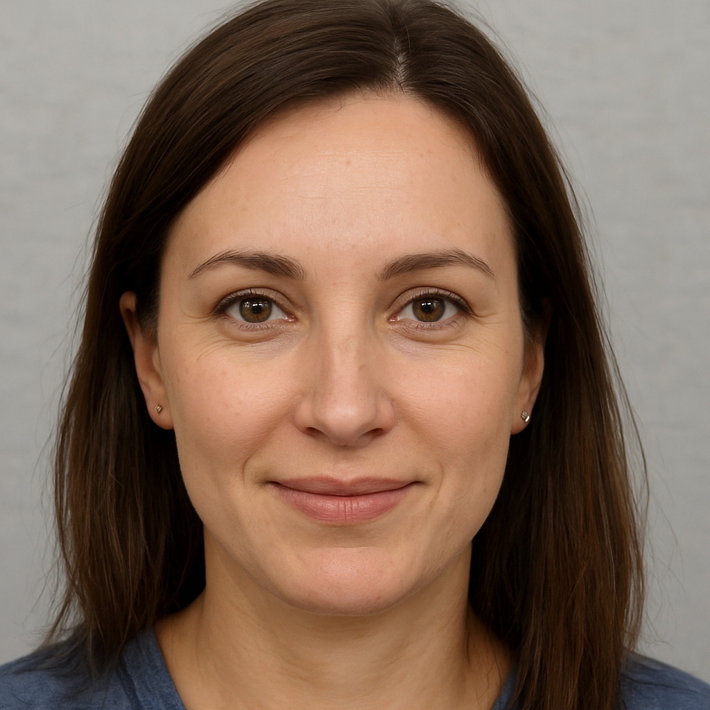 chatgpt image 3 paź 2025, 23 05 01