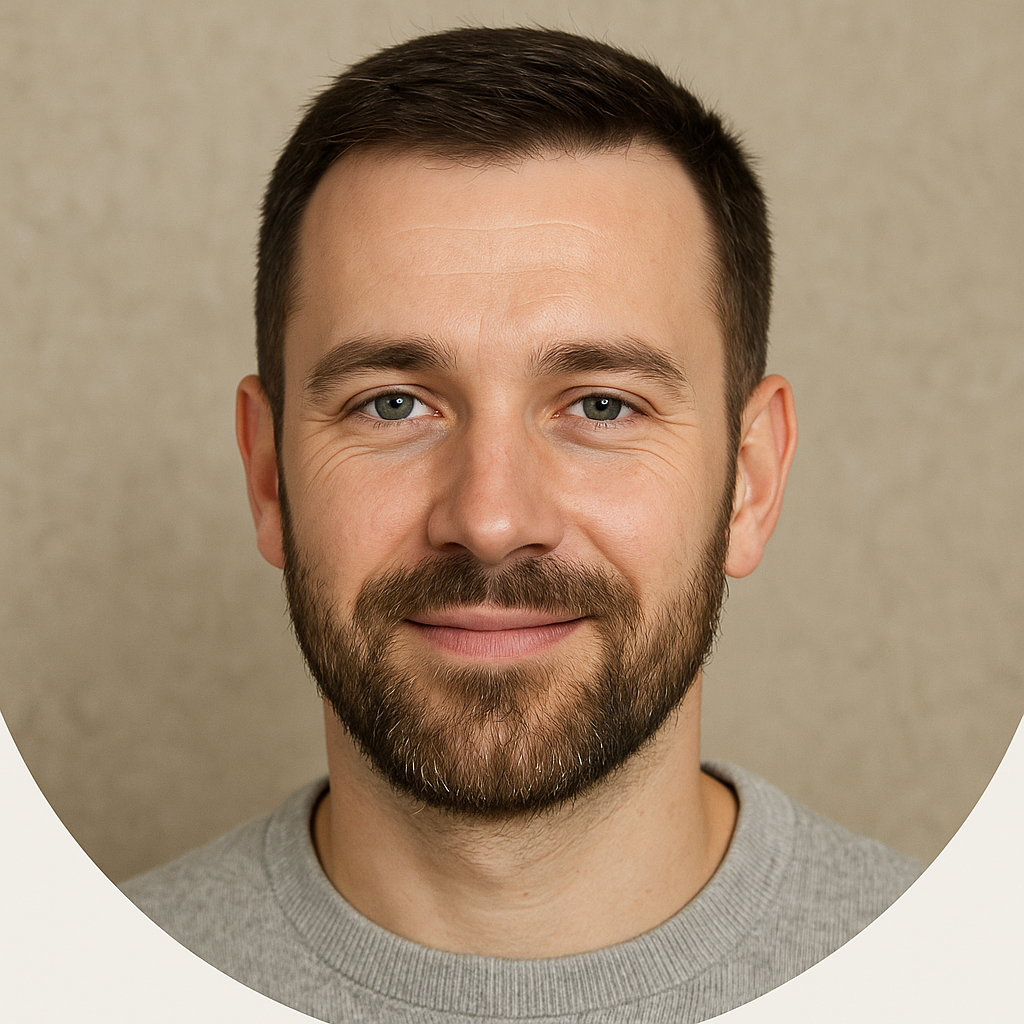 chatgpt image 3 paź 2025, 23 08 27