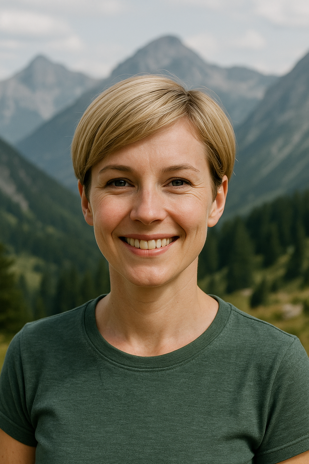 chatgpt image 3 paź 2025, 23 17 23