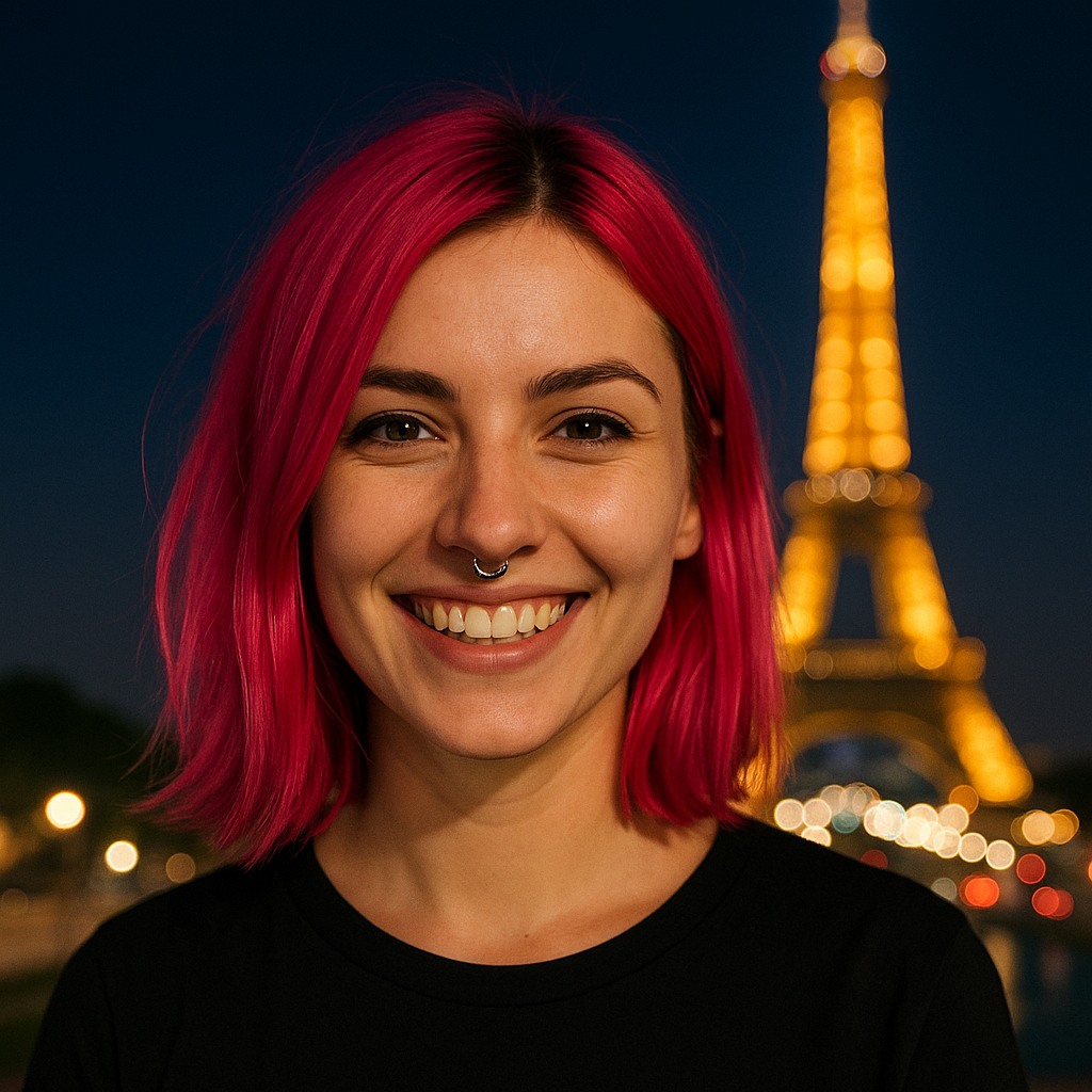 chatgpt image 3 paź 2025, 23 20 13