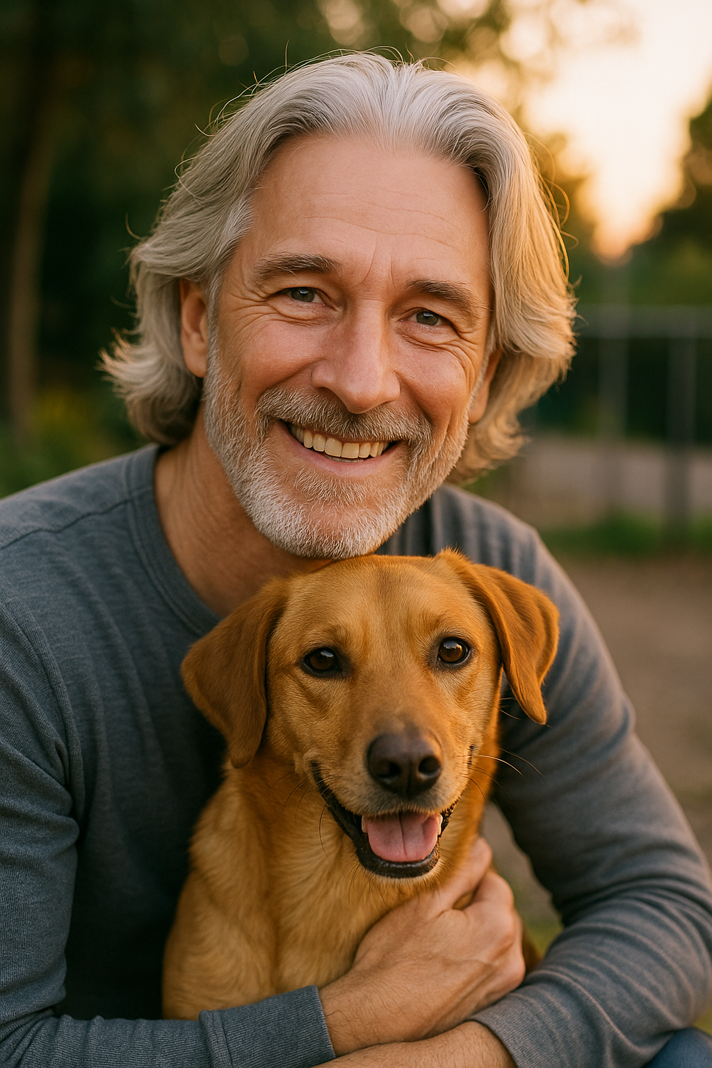 chatgpt image 3 paź 2025, 23 26 11