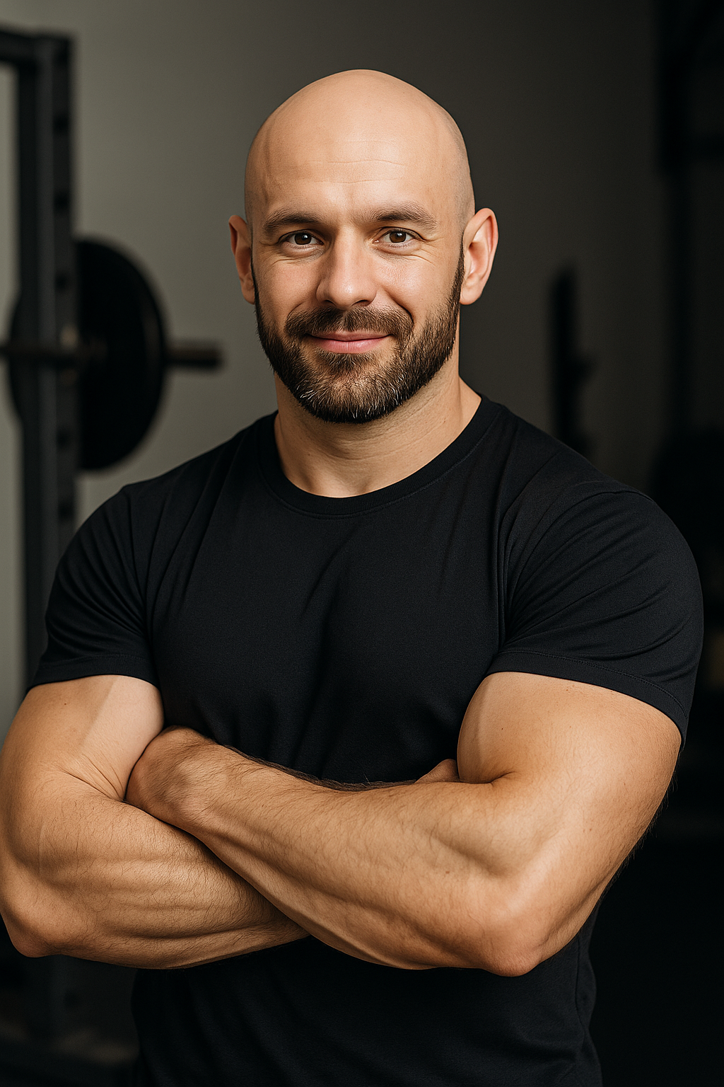 chatgpt image 3 paź 2025, 23 29 18