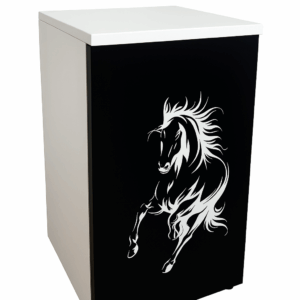 szafka nocna gulifaxi