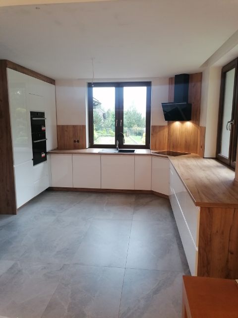 481239224 635942099185355 8891809681592605291 n