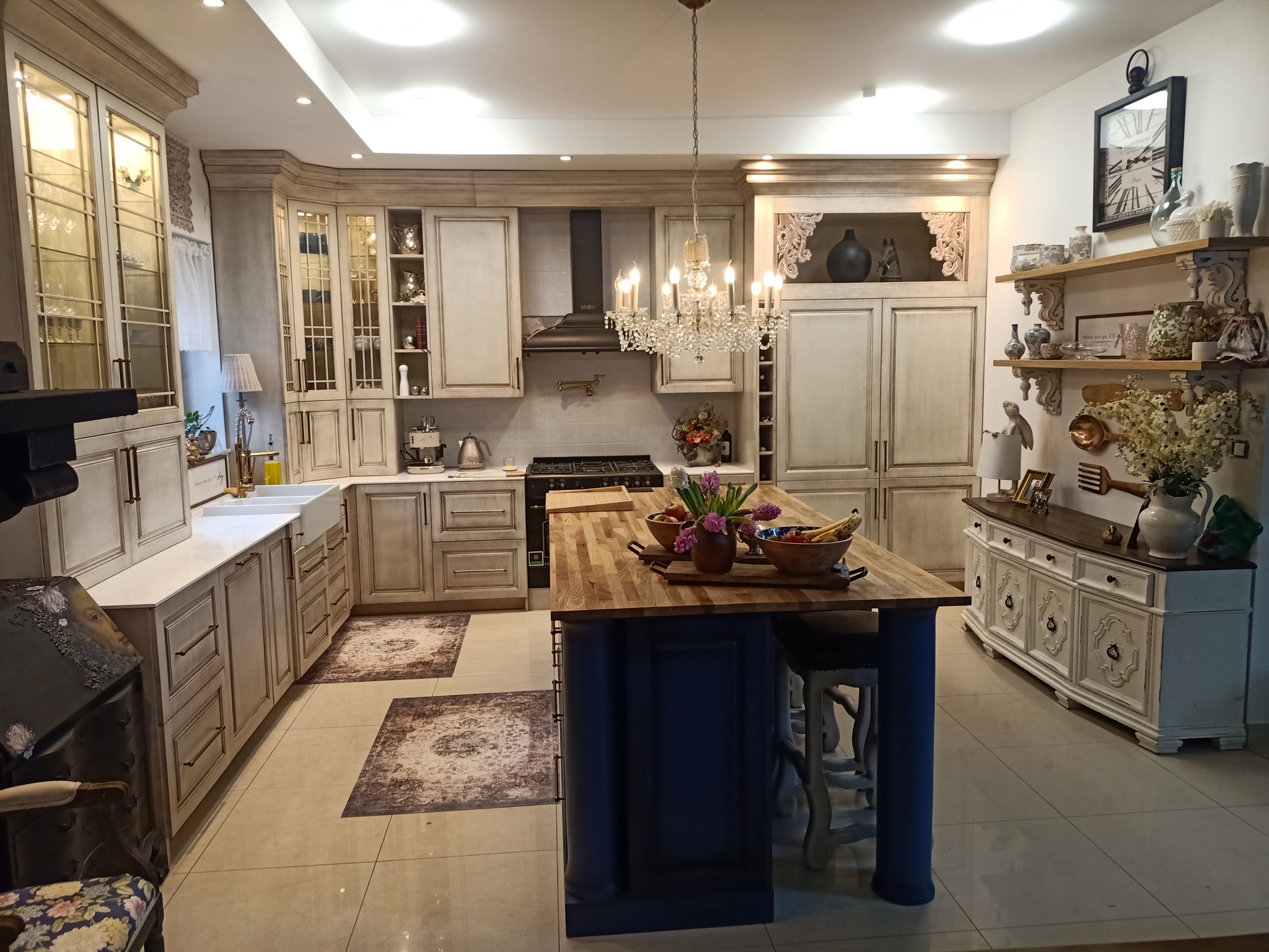 481287159 638460948933470 1205253924427002517 n