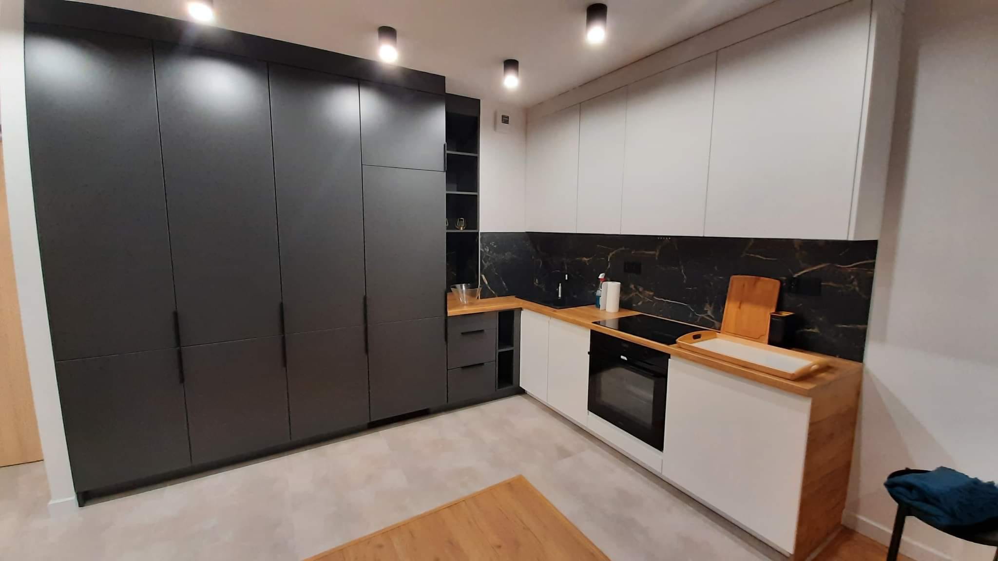 486100770 654752790637619 1328458688371138895 n