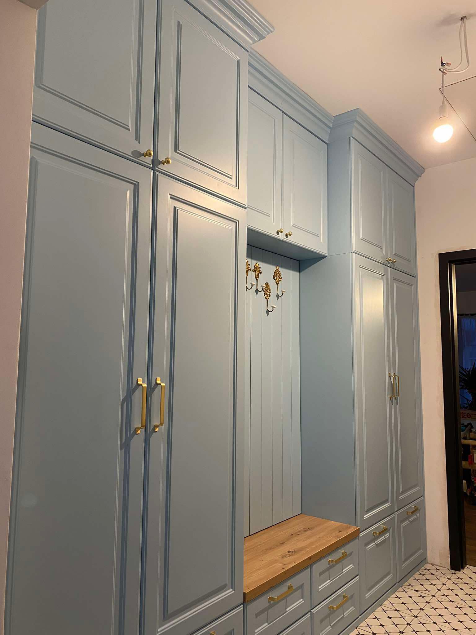 490343595 671347005644864 2920988714325156696 n