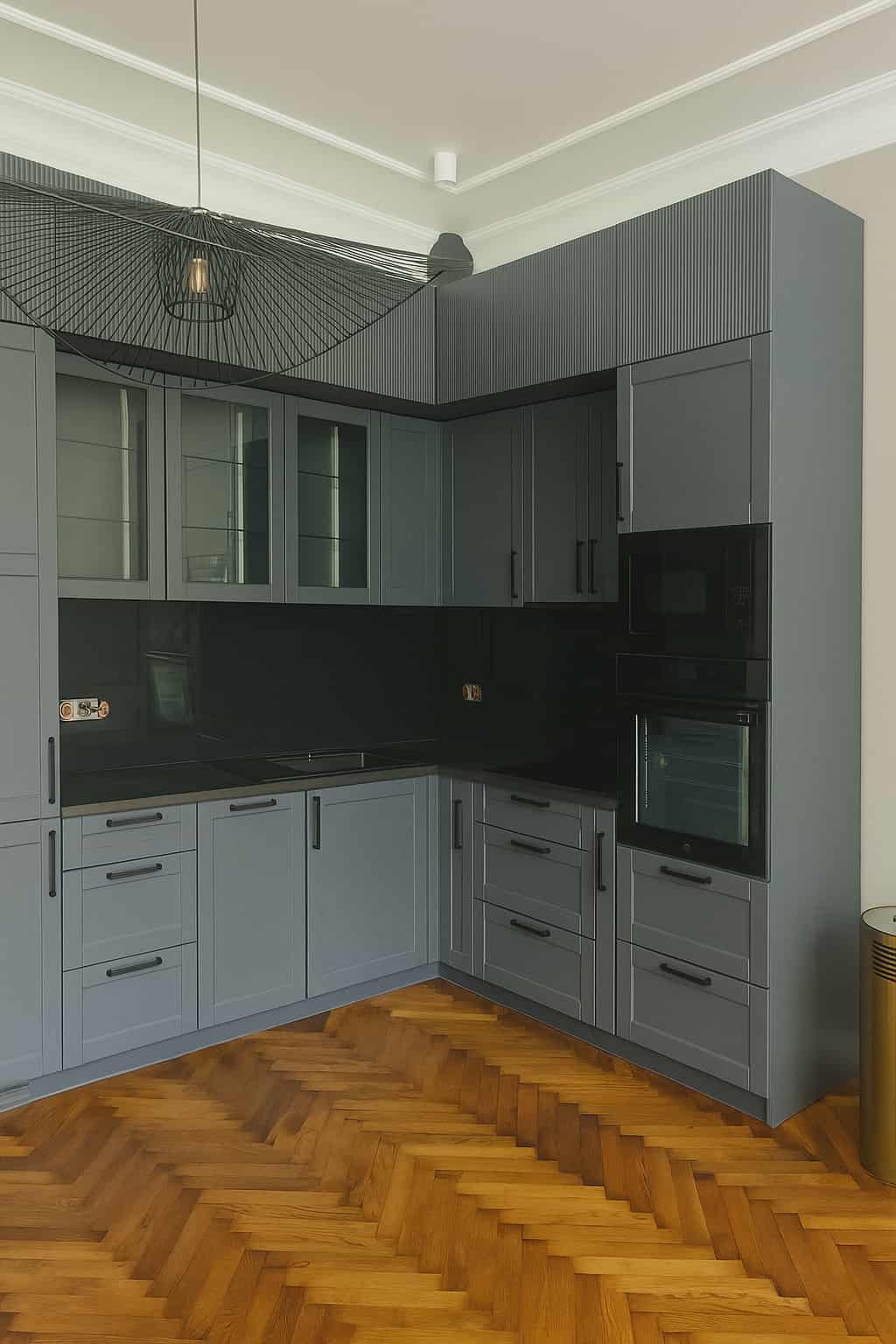 7d21beae 7d47 4d76 ae90 8bd8c9d0c8ca