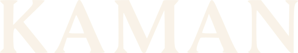 KAMAN
