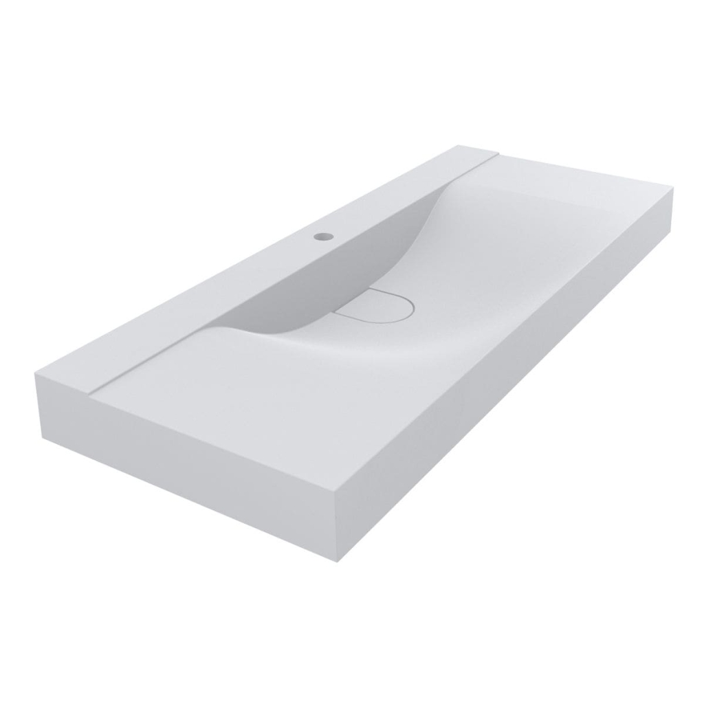 Umywalka FLY 1200 FULL RAL