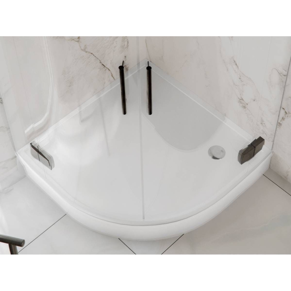 Brodzik MADRID 900