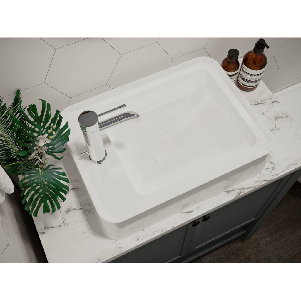 Umywalka MARRAKESH 380