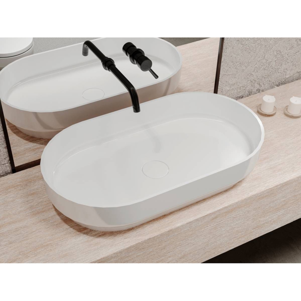 Umywalka MARTA 750